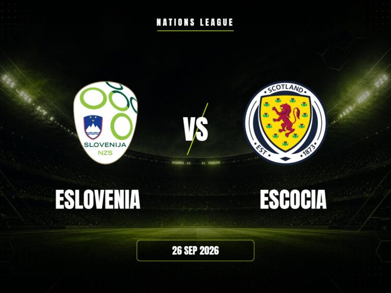 San Marino vs Finlandia: Pronóstico, Cuotas y Apuestas | Nations League - Betsuites