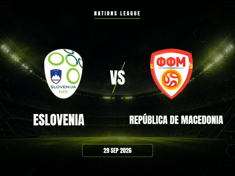 Finlandia vs Bielorrusia: Pronóstico y Cuotas | Nations League - Betsuites