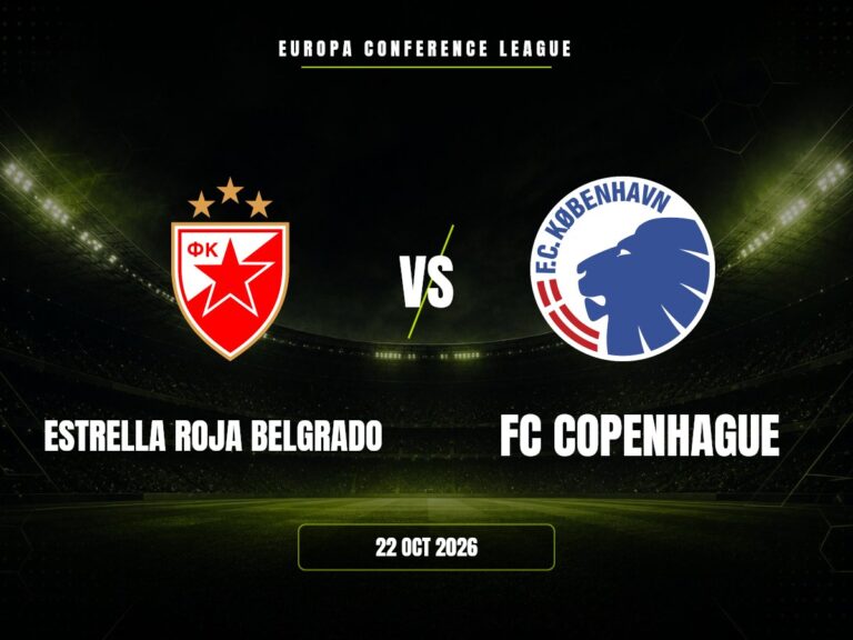 Ararat Armenia vs AZ Alkmaar: dónde ver, horario y canal | Liga Europa - Betsuites