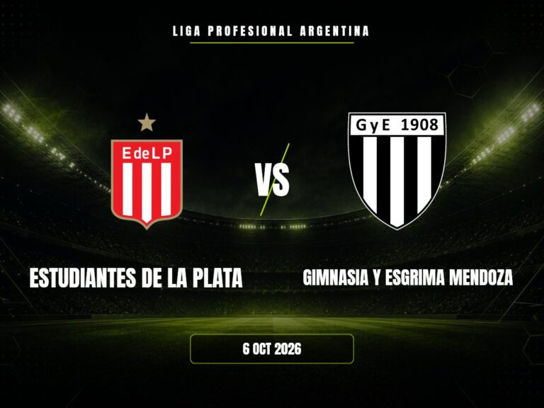 Vélez vs Platense: Pronóstico, Cuotas y Apuestas | Liga Profesional - Betsuites