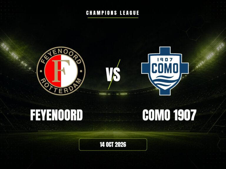 Inter Milán vs Club Brujas: Pronóstico y Apuestas | Champions League - Betsuites