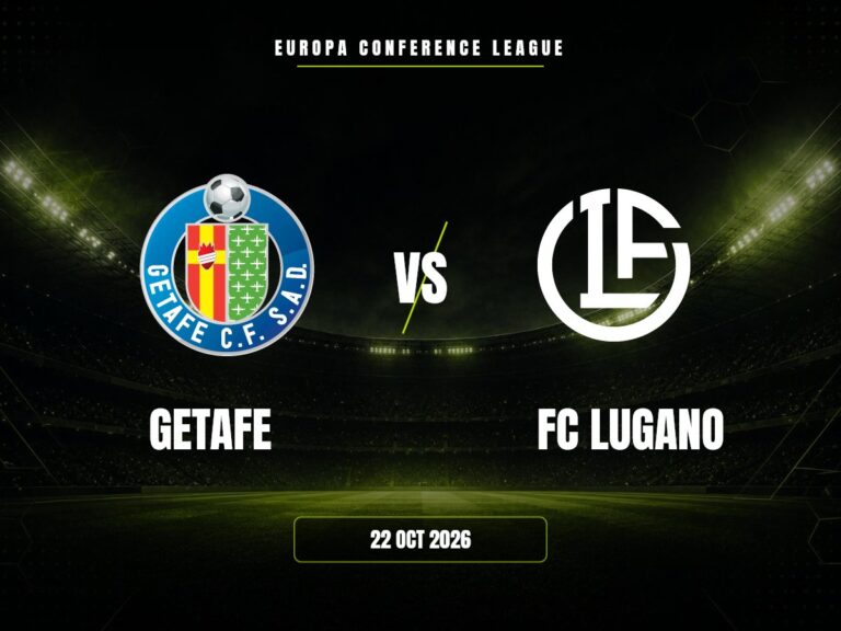 Deportivo Toluca FC vs Tijuana: Pronóstico y Cuotas | Liga MX - Betsuites