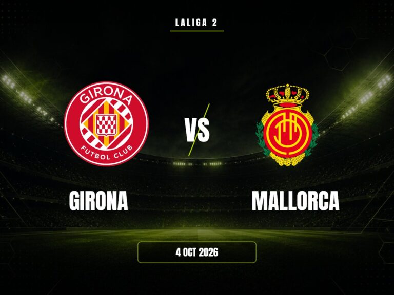 Malta vs Andorra: dónde ver, horario y canal | Nations League - Betsuites