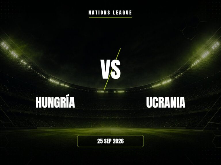 Polonia vs Bosnia: Pronóstico, Cuotas y Apuestas | Nations League - Betsuites