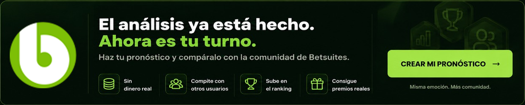 Valencia vs Barcelona: Pronóstico, Cuotas y Apuestas | LaLiga - Betsuites