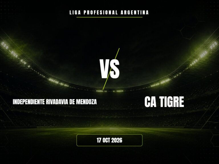 Lille vs Stade Brest: dónde ver, horario y canal | Ligue 1 - Betsuites