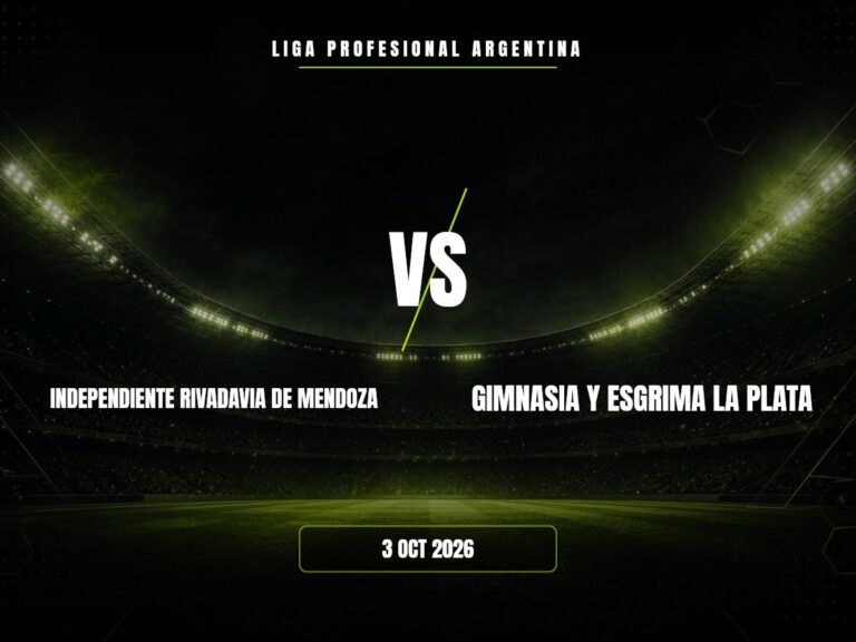 Gales vs Noruega: dónde ver, horario y canal | Liga de Naciones - Betsuites