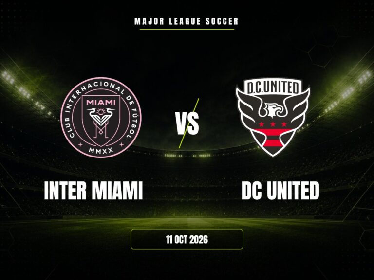 Minnesota United vs Houston Dynamo: dónde ver, horario y canal | MLS - Betsuites