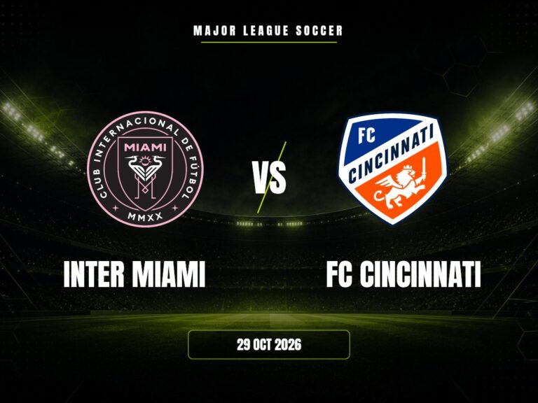 FC Dallas vs Columbus Crew: Pronóstico, Cuotas y Apuestas | MLS - Betsuites