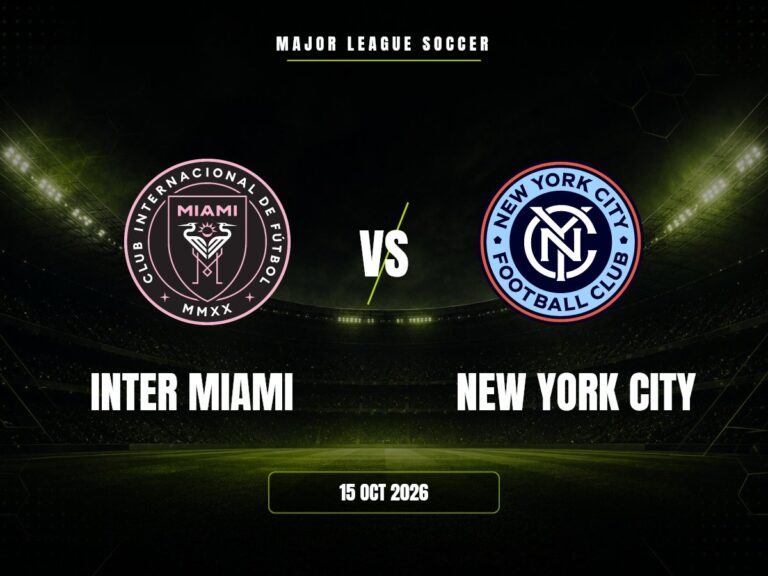 Los Angeles FC vs Austin FC: Pronóstico, Cuotas y Apuestas | MLS - Betsuites
