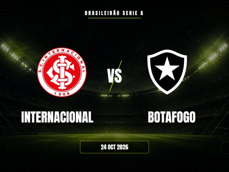 Mirassol FC SP vs SAO Paulo: Pronóstico y Cuotas | Brasileirão - Betsuites