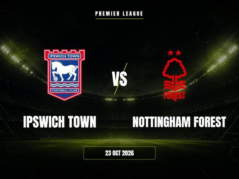 Necaxa vs FC Juarez: Pronóstico, Cuotas y Apuestas | Liga MX - Betsuites