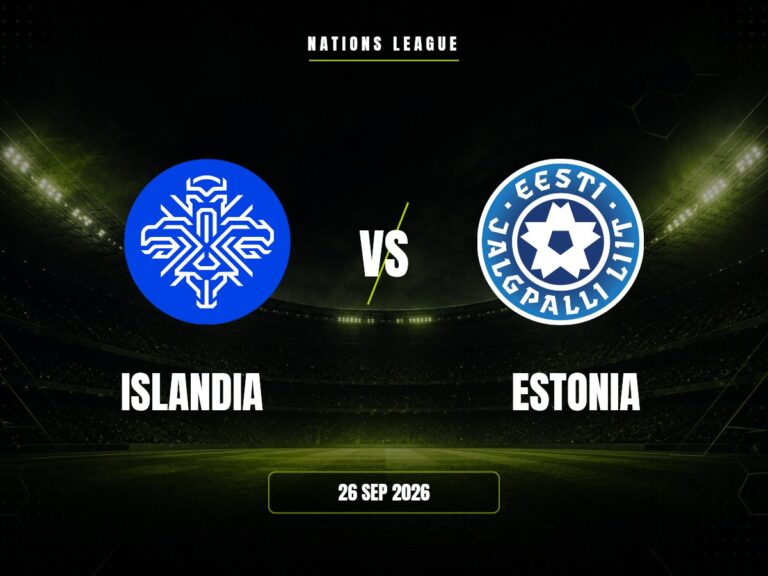 San Marino vs Finlandia: Pronóstico, Cuotas y Apuestas | Nations League - Betsuites