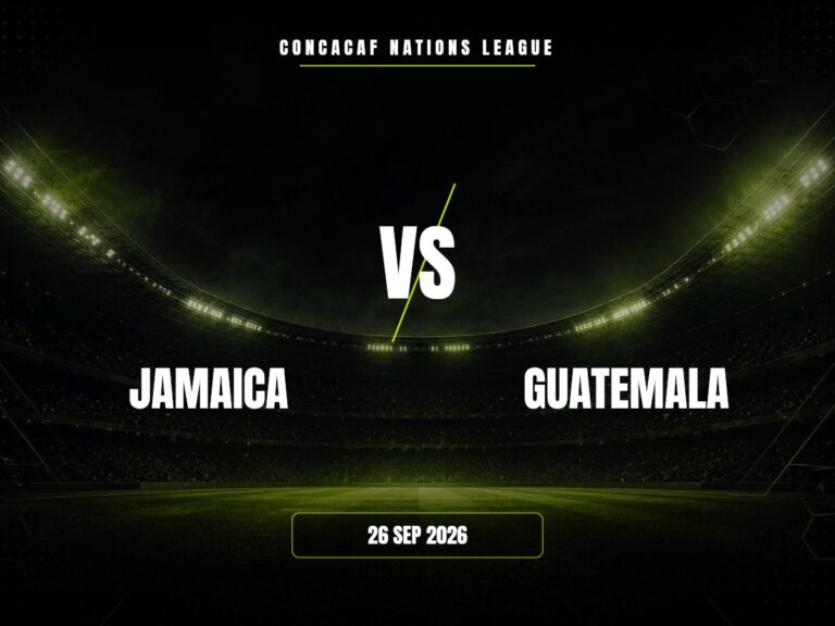 Polonia vs Bosnia: Pronóstico, Cuotas y Apuestas | Nations League - Betsuites