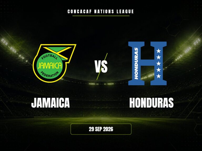Georgia vs Ucrania: dónde ver, horario y canal | Nations League - Betsuites