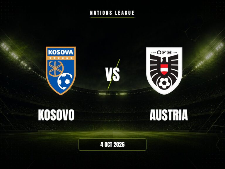 Malta vs Andorra: Pronóstico, Cuotas y Apuestas | Nations League - Betsuites
