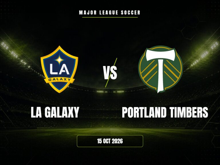 Los Angeles FC vs Austin FC: Pronóstico, Cuotas y Apuestas | MLS - Betsuites