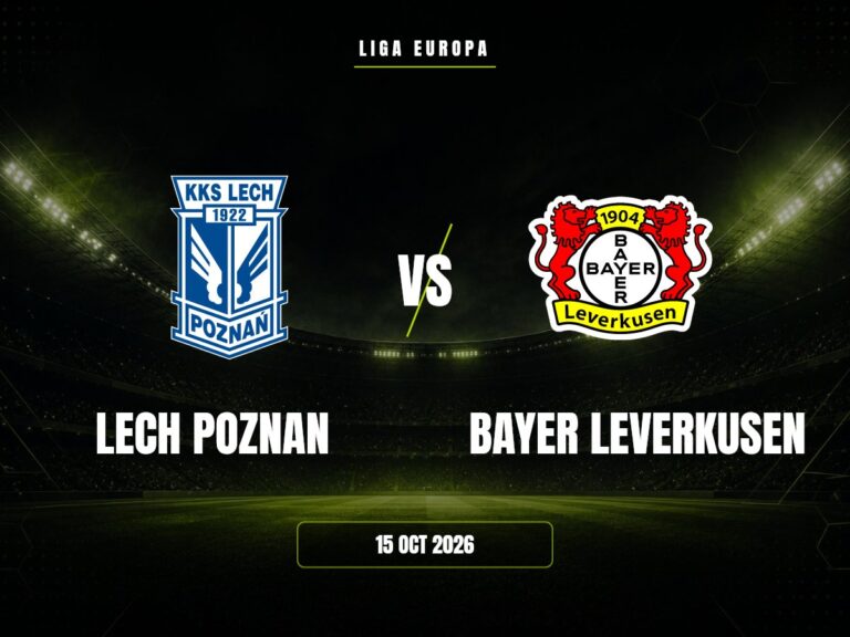 Salzburgo vs Ac Milán: dónde ver, horario y canal | Liga Europa - Betsuites