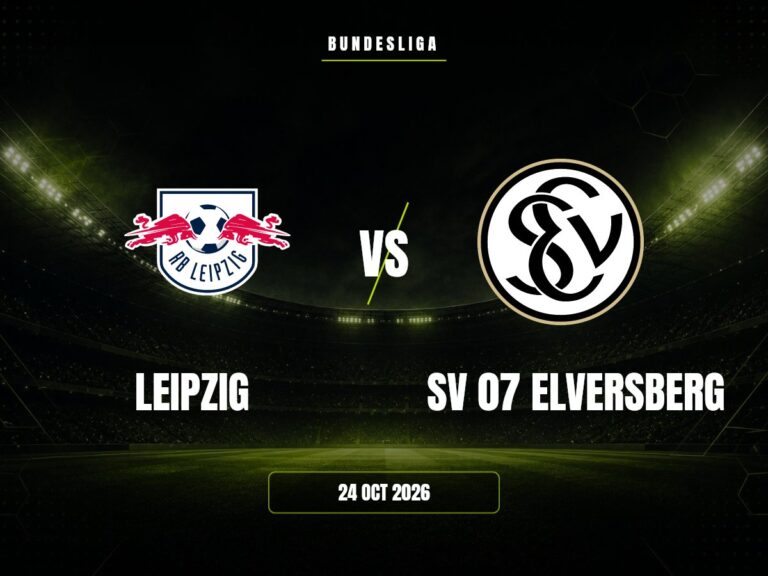 Augsburg vs Unión Berlín: Pronóstico, Cuotas y Apuestas | Bundesliga - Betsuites