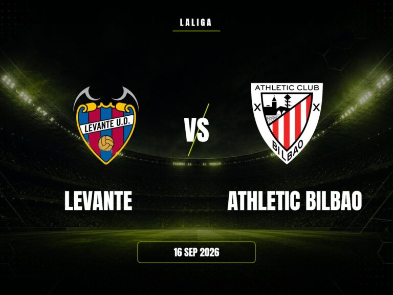 Bayer Leverkusen vs Celje: dónde ver, horario y canal | Liga Europa - Betsuites