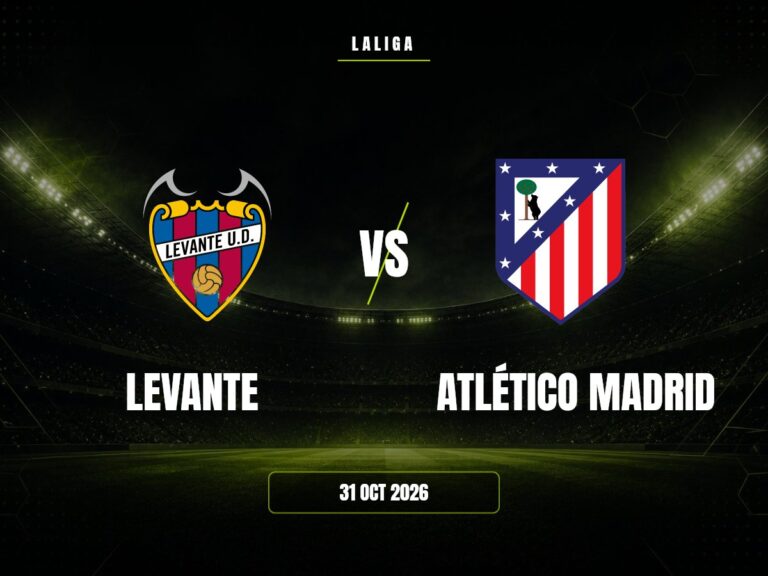 Eibar vs Almería: dónde ver, horario y canal | LaLiga 2 - Betsuites