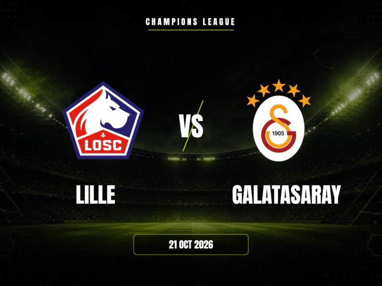 Getafe vs Celta de Vigo: Pronóstico, Cuotas y Apuestas | LaLiga - Betsuites