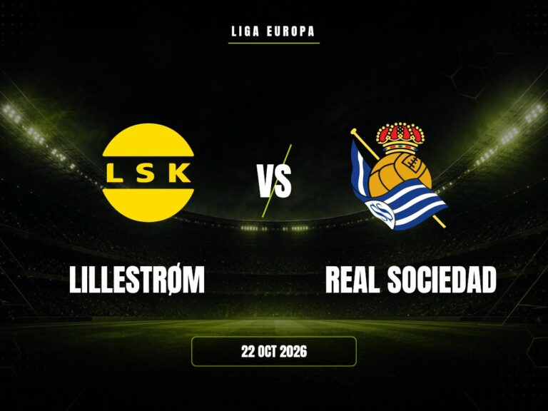 Inter Escaldes vs Craiova 1948: Pronóstico y Cuotas | Conference - Betsuites