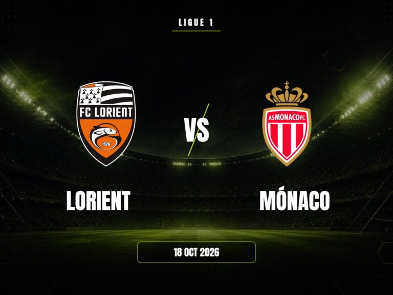 Angers vs Marsella: Pronóstico, Cuotas y Apuestas | Ligue 1 - Betsuites