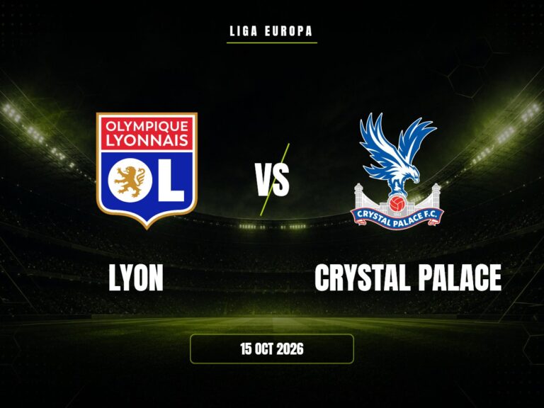 KuPS vs Trabzonspor: dónde ver, horario y canal | Europa Conference League - Betsuites