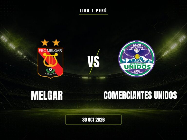 Sporting Cristal vs Alianza Lima: Pronóstico y Cuotas | Liga 1 Perú - Betsuites