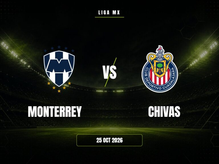Universitario vs Juan Pablo II: Pronóstico y Cuotas | Liga 1 - Betsuites
