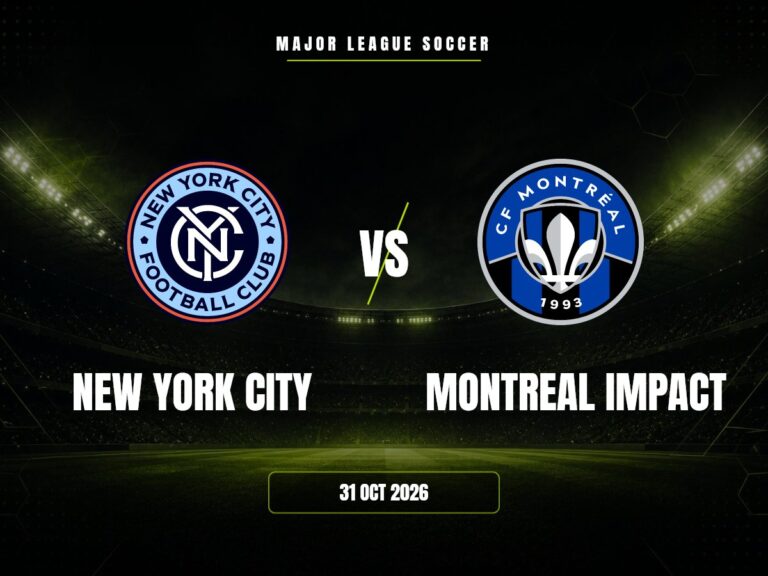 Ac Milán vs Inter Milán: Pronóstico, Cuotas y Apuestas | Serie A - Betsuites