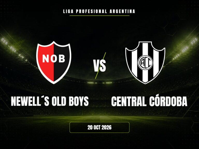 SC Braga vs Gil Vicente: Pronóstico y Apuestas | Liga Portugal - Betsuites