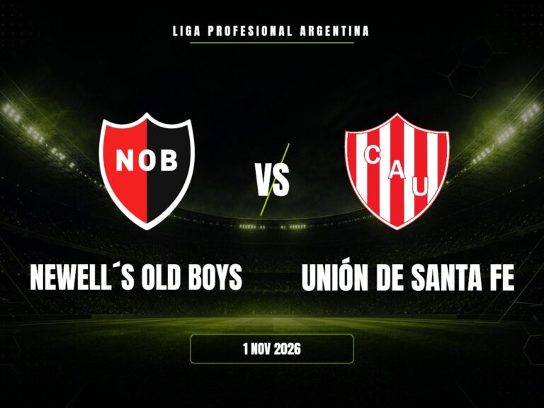 Eintracht Frankfurt vs Hamburgo: Pronóstico y Cuotas | Bundesliga - Betsuites