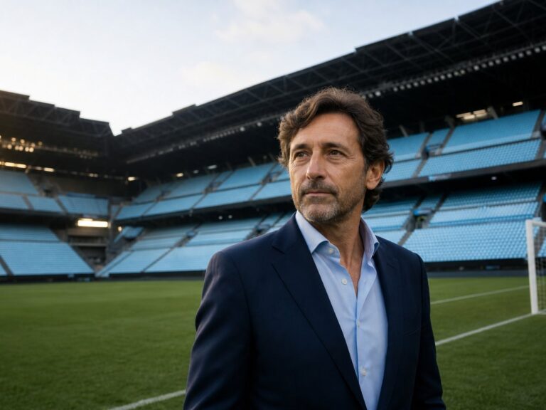 La imagen del penalti a Hancko que indigna al Atlético en Champions - Betsuites