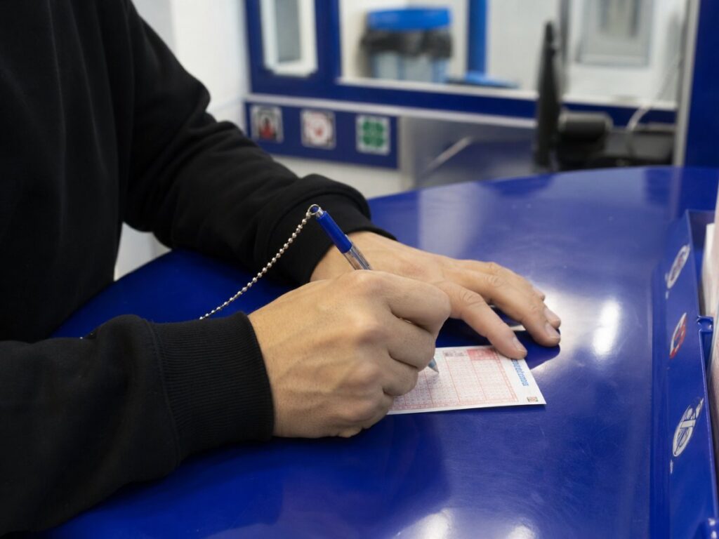 El BOE oficializa los millones de la Quiniela para LaLiga y Liga F