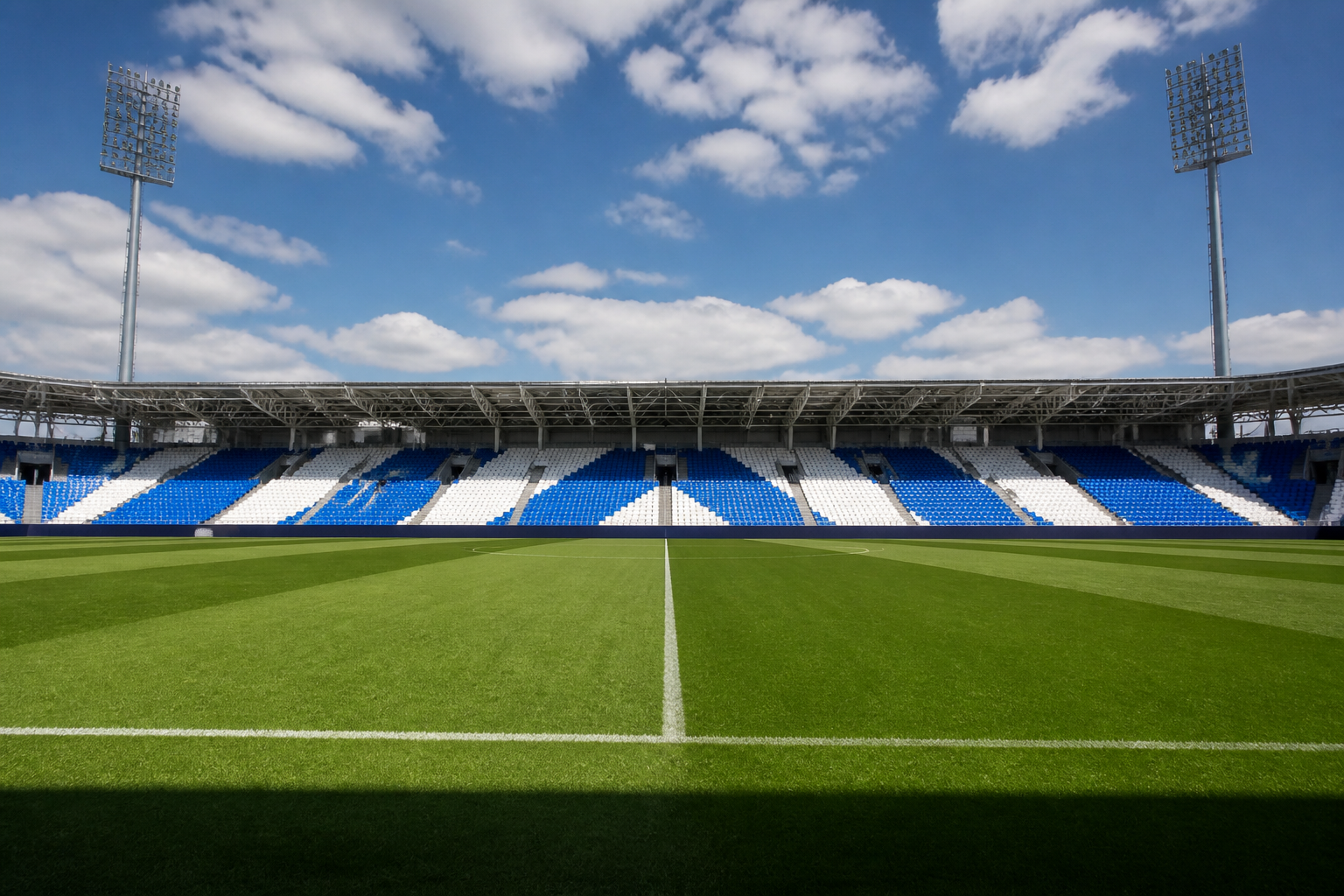 El Rayo jugará como local ante el Alavés en Butarque