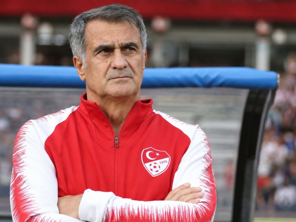 Escándalo en Turquía: 450 directivos investigados por apuestas