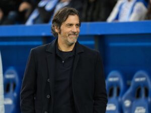Alavés – Osasuna: Duelo de revelaciones marcado por las bajas