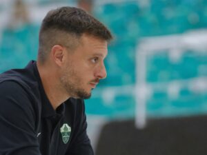 Anselmi confía en Lemar y los nuevos fichajes ante la Real Sociedad