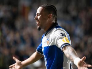 Sabadell – Córdoba: la Nova Creu Alta quiere prolongar la fiesta