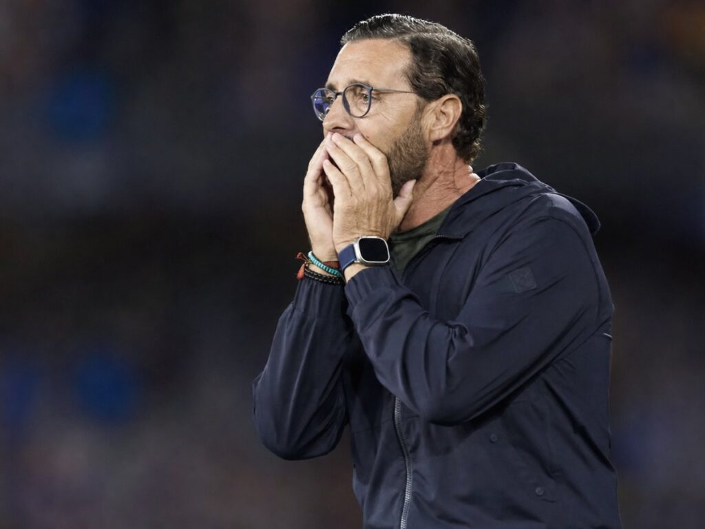 Getafe y Elche se citan en el Coliseum por un billete a Europa