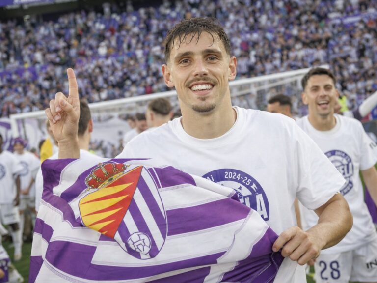 España llega a Oviedo: locura por la Selección en la Nations League - Betsuites