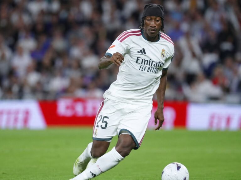 Jorge Jesus perdona a Cristiano Ronaldo y lo incluye en la prelista - Betsuites