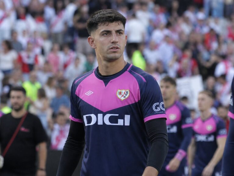 El Atlético asalta el liderato con firmeza tras vencer al Levante - Betsuites