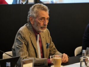 El Celta celebra su Junta de Accionistas con ampliación de capital El Celta celebra su Junta de Accionistas con ampliación de capital
