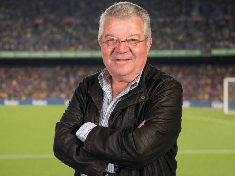 Villarreal - Betis: El 'Submarino' busca frenar a un Betis eufórico - Betsuites