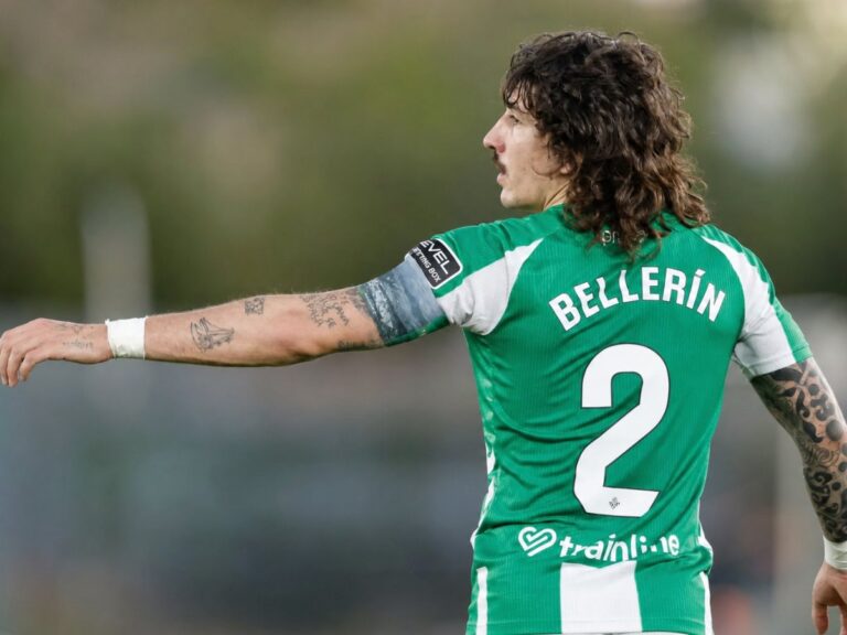 Escocia se estrella contra el muro de Jan Oblak en la Nations League - Betsuites