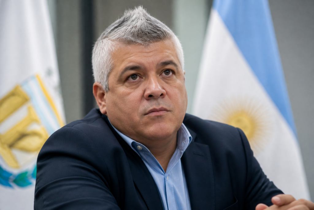 La AFA recurrirá las 