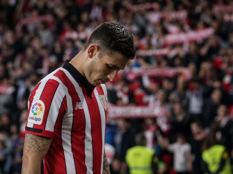 El Real Betis bate su récord de ingresos históricos en Europa - Betsuites